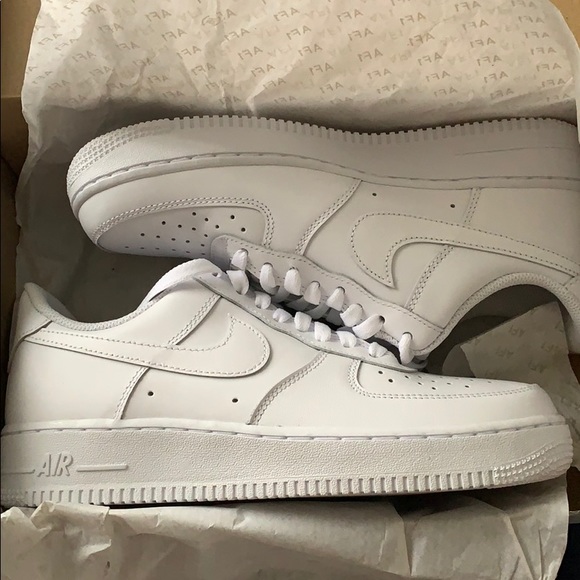 R Go Szeretlek Is Meg Nem Is